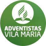 Links - Adventistas Vila Maria